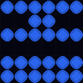 104.2.1.248
