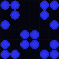 104.2.1.25