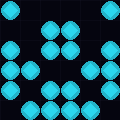104.2.1.254