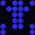 104.2.1.26