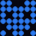 104.2.1.27