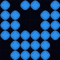 104.2.1.29