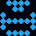 104.2.1.3