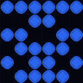 104.2.1.30
