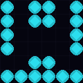 104.2.1.36