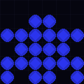 104.2.1.40