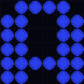 104.2.1.41
