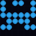 104.2.1.43