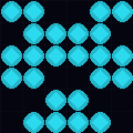 104.2.1.50