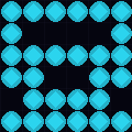 104.2.1.54