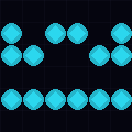 104.2.1.55
