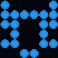 104.2.1.59