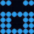 104.2.1.60