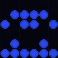 104.2.1.65