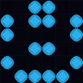 104.2.1.7