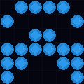 104.2.1.70