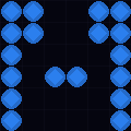 104.2.1.75
