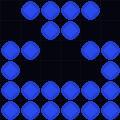 104.2.1.79