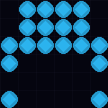 104.2.1.8