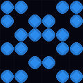 104.2.1.89