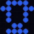 104.2.1.95