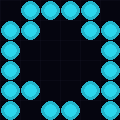 104.2.10.0