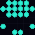 104.2.10.1