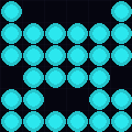 104.2.10.100