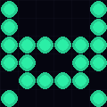 104.2.10.103