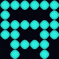 104.2.10.105
