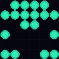 104.2.10.107