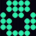 104.2.10.108