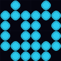 104.2.10.110