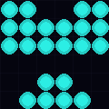 104.2.10.111