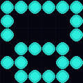 104.2.10.118
