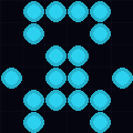 104.2.10.12