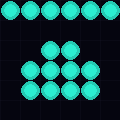 104.2.10.124
