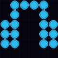 104.2.10.125
