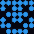 104.2.10.126