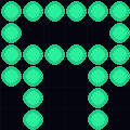 104.2.10.127