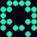 104.2.10.128
