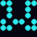 104.2.10.133