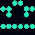 104.2.10.138