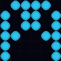 104.2.10.140