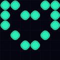 104.2.10.141
