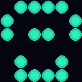 104.2.10.143