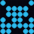 104.2.10.144