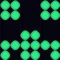 104.2.10.147
