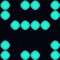 104.2.10.150