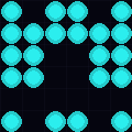 104.2.10.151